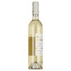 Oremus Late Harvest 2021 0,5l image Oremus Late Harvest 2021 0,5l