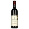 Thummerer Vili Papa 2009 0,75l
