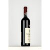 Thummerer Vili Papa 2009 0,75l