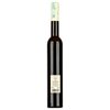 Brill Zeller 0,35l