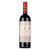 Gere Solus Merlot 2021 0,75l