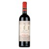 Gere Solus Merlot 2021 0,75l image Gere Solus Merlot 2021 0,75l