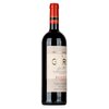 Gere Solus Merlot 2021 0,75l