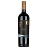 Jammertal Grand Cuvée 2017 0,75 image Jammertal Grand Cuvée 2017 0,75
