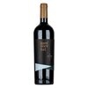 Jammertal Grand Cuvée 2021 0,75l image Jammertal Grand Cuvée 2021 0,75l