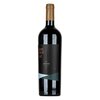 Jammertal Grand Cuvée 2021 0,75l image Jammertal Grand Cuvée 2021 0,75l