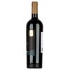 Jammertal Grand Cuvée 2017 0,75 image Jammertal Grand Cuvée 2017 0,75