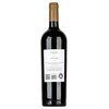 Jammertal Grand Cuvée 2017 0,75 image Jammertal Grand Cuvée 2017 0,75