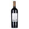 Jammertal Grand Cuvée 2021 0,75l image Jammertal Grand Cuvée 2021 0,75l