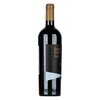 Jammertal Grand Cuvée 2021 0,75l image Jammertal Grand Cuvée 2021 0,75l