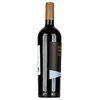 Jammertal Grand Cuvée 2017 0,75 image Jammertal Grand Cuvée 2017 0,75