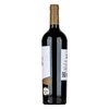 Jammertal Koh-i-Noor Cabernet Franc 2011 0,75l