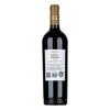 Jammertal Koh-i-Noor Cabernet Franc 2011 0,75l