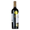 Jammertal Koh-i-Noor Cabernet Franc 2011 0,75l