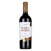 Jammertal Koh-i-Noor Cabernet Sauvignon 2017 0,75l