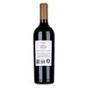 Jammertal Koh-i-Noor Cabernet Sauvignon 2017 0,75l