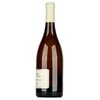 Királyudvar Furmint 2008 0,75l image Királyudvar Furmint 2008 0,75l