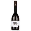 Szent Tamás Mád Furmint 2017 0,75l image Szent Tamás Mád Furmint 2017 0,75l