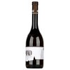 Szent Tamás Mád Furmint 2017 0,75l image Szent Tamás Mád Furmint 2017 0,75l