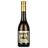 Szent Tamás Sweet By Tokaj Late Harvest 2018 0,375l image Szent Tamás Sweet By Tokaj Late Harvest 2018 0,375l