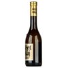 Szent Tamás Sweet By Tokaj Late Harvest 2018 0,375l image Szent Tamás Sweet By Tokaj Late Harvest 2018 0,375l