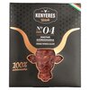 Kenyeres Szürkemarha Csemege Szalámi No4 90g image Kenyeres Szürkemarha Csemege Szalámi No4 90g