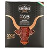 Kenyeres Szürkemarha Csípős Szalámi No5 90g image Kenyeres Szürkemarha Csípős Szalámi No5 90g