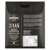Kenyeres Szürkemarha Csípős Szalámi No5 90g image Kenyeres Szürkemarha Csípős Szalámi No5 90g