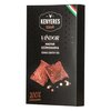 Kenyeres Szürkemarha Csemege Szárított Hús 50g image Kenyeres Szürkemarha Csemege Szárított Hús 50g