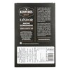 Kenyeres Szürkemarha Csemege Szárított Hús 50g image Kenyeres Szürkemarha Csemege Szárított Hús 50g
