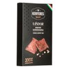 Kenyeres Szürkemarha Csemege Szárított Hús 50g image Kenyeres Szürkemarha Csemege Szárított Hús 50g