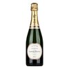 Laurent-Perrier La Cuveé 0,75l image Laurent-Perrier La Cuveé 0,75l