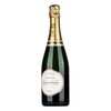 Laurent-Perrier La Cuveé 0,75l image Laurent-Perrier La Cuveé 0,75l