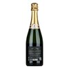 Laurent-Perrier La Cuveé 0,75l image Laurent-Perrier La Cuveé 0,75l