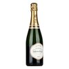 Laurent-Perrier La Cuveé 0,75l image Laurent-Perrier La Cuveé 0,75l