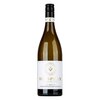 Villa Maria Seaspray Sav. Blanc 2022 0,75l image Villa Maria Seaspray Sav. Blanc 2022 0,75l
