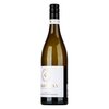 Villa Maria Seaspray Sav. Blanc 2022 0,75l image Villa Maria Seaspray Sav. Blanc 2022 0,75l