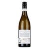 Villa Maria Seaspray Sav. Blanc 2022 0,75l image Villa Maria Seaspray Sav. Blanc 2022 0,75l