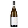 Villa Maria Seaspray Sav. Blanc 2022 0,75l image Villa Maria Seaspray Sav. Blanc 2022 0,75l