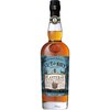 Planteray PXXO rum 0,7l