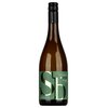 Haraszthy Sauvignon Blanc Premium 2023 0,75l