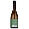 Haraszthy Sauvignon Blanc Premium 2023 0,75l