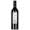 Heimann Barbár 2018 0,75l