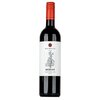 Heimann Merlot 2019 0,75
