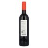 Heimann Merlot 2018 0,75
