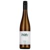 Pálffy Káli Királyi Olivin Furmint 2020 0,75l image Pálffy Káli Királyi Olivin Furmint 2020 0,75l