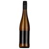 Pálffy Káli Királyi Olivin Furmint 2020 0,75l image Pálffy Káli Királyi Olivin Furmint 2020 0,75l