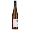 Pálffy Káli Királyi Olivin Furmint 2020 0,75l image Pálffy Káli Királyi Olivin Furmint 2020 0,75l