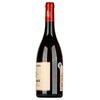 Kovács Nimród Chardonnay 2017 0,75l