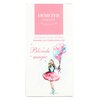 Demeter blonde magic karamellás fehércsokoládé 60g image Demeter blonde magic karamellás fehércsokoládé 60g